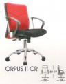 Kursi Manager Indachi ORPUS-II CR