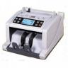 Money Counter Secure LD 78 A