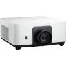 Projector NEC PX602UL include star