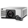 Projector NEC PX803UL include NP1