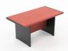 Coffee Table Highpoint One CF 92