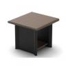 Coffee Table Highpoint CFC 16450