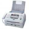 Mesin Fax Panasonic KX-FL612