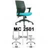 Kursi Staff Chairman MC-2501