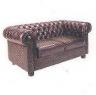 Sofa Donati PROOFE 2 Seater