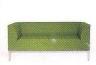 Sofa Donati SOTA 3 SEATER
